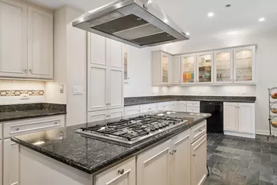 2100 N Racine Avenue #3D, Chicago, IL 60614 - Photo 28