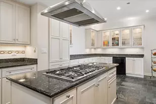 2100 N Racine Ave, Chicago, IL 60614 - Photo 28