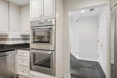 2100 N Racine Avenue #3D, Chicago, IL 60614 - Photo 30