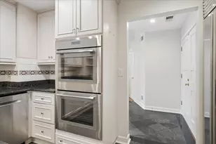 2100 N Racine Ave, Chicago, IL 60614 - Photo 30