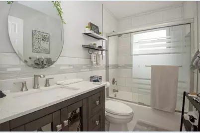 1909 E Maya Lane, Mount Prospect, IL 60056 - Photo 22