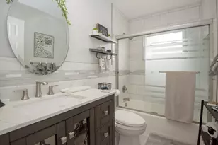 1909 E Maya Ln, Mount Prospect, IL 60056 - Photo 22