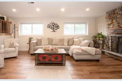 1909 E Maya Lane, Mount Prospect, IL 60056 - Photo 14
