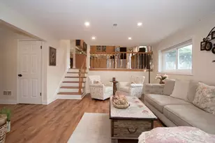 1909 E Maya Ln, Mount Prospect, IL 60056 - Photo 16