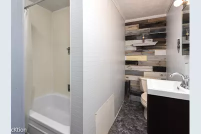 2506 N Clybourn Avenue, Chicago, IL 60614 - Photo 16