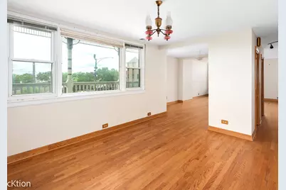 2506 N Clybourn Avenue, Chicago, IL 60614 - Photo 12