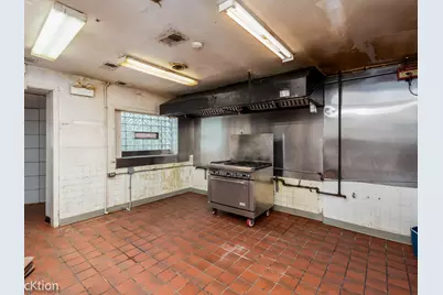2506 N Clybourn Avenue, Chicago, IL 60614 - Photo 8