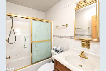 2506 N Clybourn Avenue, Chicago, IL 60614 - Photo 14