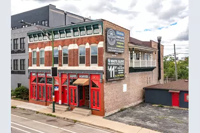 2506 N Clybourn Avenue, Chicago, IL 60614 - Photo 2