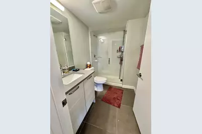 2407 W Eastwood Avenue #202, Chicago, IL 60625 - Photo 8