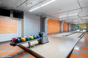 565 W Quincy St, Chicago, IL 60661 - Photo 20