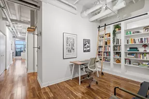 565 W Quincy St, Chicago, IL 60661 - Photo 12