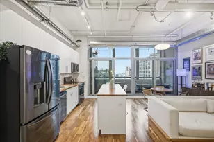 565 W Quincy St, Chicago, IL 60661 - Photo 6