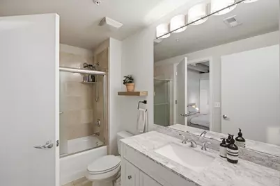 565 W Quincy Street #712, Chicago, IL 60661 - Photo 10