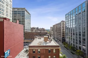 565 W Quincy St, Chicago, IL 60661 - Photo 14