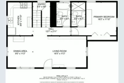 707 E 9th Street, Lockport, IL 60441 - Photo 34