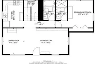 707 E 9th St, Lockport, IL 60441 - Photo 34