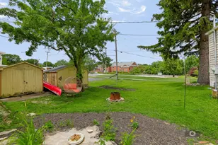 707 E 9th St, Lockport, IL 60441 - Photo 26