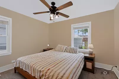 707 E 9th Street, Lockport, IL 60441 - Photo 12