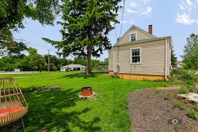 707 E 9th Street, Lockport, IL 60441 - Photo 24