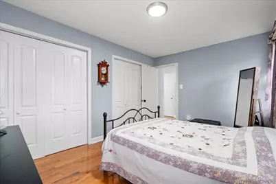 6250 N Kedvale Avenue, Chicago, IL 60646 - Photo 16