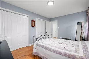 6250 N Kedvale Ave, Chicago, IL 60646 - Photo 16