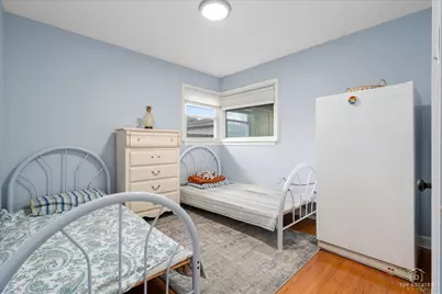 6250 N Kedvale Avenue, Chicago, IL 60646 - Photo 18