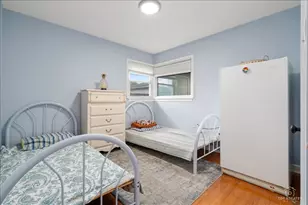 6250 N Kedvale Ave, Chicago, IL 60646 - Photo 18