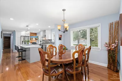6250 N Kedvale Avenue, Chicago, IL 60646 - Photo 10