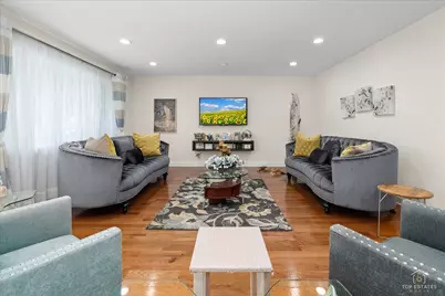 6250 N Kedvale Avenue, Chicago, IL 60646 - Photo 6