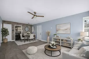 2046 E 72nd Pl, Chicago, IL 60649 - Photo 18