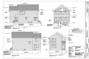 27631 W Lakeshore Dr, Spring Grove, IL 60081 - Photo 2