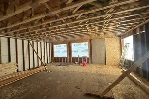 27631 W Lakeshore Dr, Spring Grove, IL 60081 - Photo 10