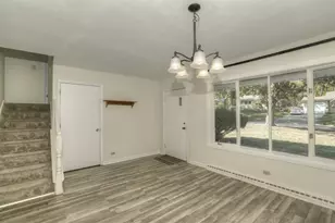 134 S 19th St, Saint Charles, IL 60174 - Photo 6