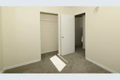 134 S 19th Street, Saint Charles, IL 60174 - Photo 32