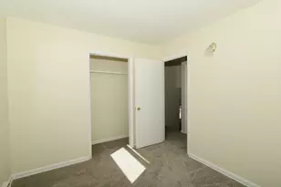 134 S 19th St, Saint Charles, IL 60174 - Photo 32