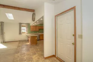 134 S 19th St, Saint Charles, IL 60174 - Photo 22