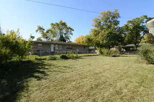 134 S 19th St, Saint Charles, IL 60174 - Photo 38