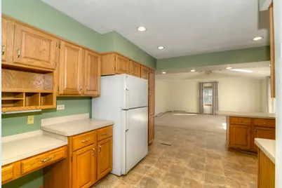 134 S 19th Street, Saint Charles, IL 60174 - Photo 10