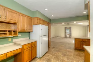 134 S 19th St, Saint Charles, IL 60174 - Photo 10