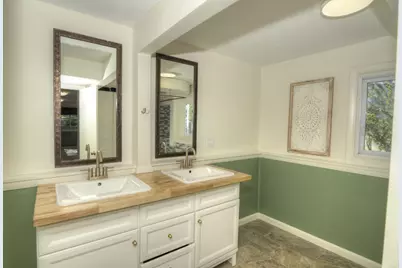 134 S 19th Street, Saint Charles, IL 60174 - Photo 26