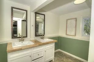 134 S 19th St, Saint Charles, IL 60174 - Photo 26