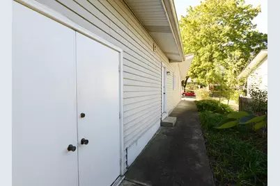134 S 19th Street, Saint Charles, IL 60174 - Photo 36