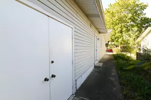 134 S 19th St, Saint Charles, IL 60174 - Photo 36