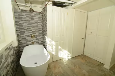 134 S 19th Street, Saint Charles, IL 60174 - Photo 28