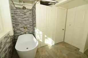 134 S 19th St, Saint Charles, IL 60174 - Photo 28