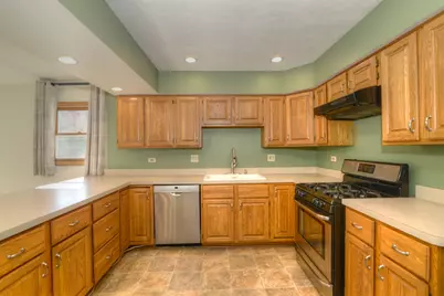 134 S 19th Street, Saint Charles, IL 60174 - Photo 14