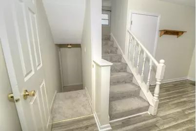 134 S 19th Street, Saint Charles, IL 60174 - Photo 8