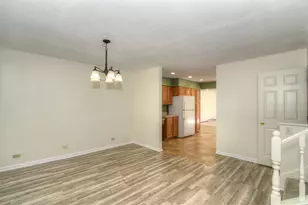 134 S 19th St, Saint Charles, IL 60174 - Photo 4