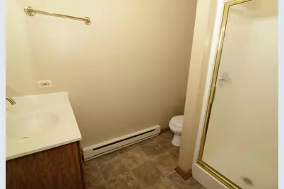 134 S 19th Street, Saint Charles, IL 60174 - Photo 20